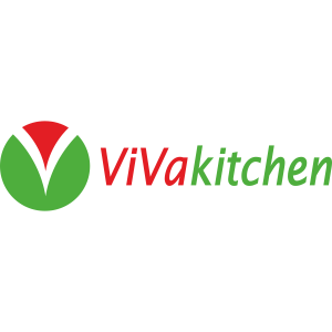 ViVakitchen