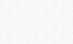 R103113 (GD) Бельгия/Россия / Alhambra (1,06*10м обои винил флиз) мотив, дамаск, светло серый (6)