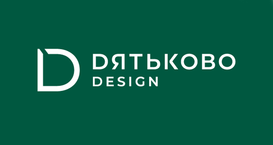 Дятьково