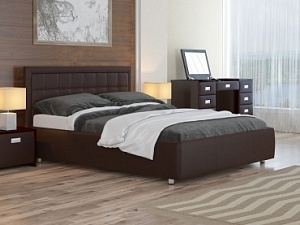 Кровать Veda 2