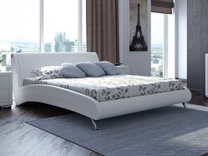 Кровать Corso-2