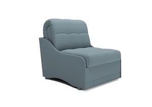 Скай, кресло-кровать, Grand 975