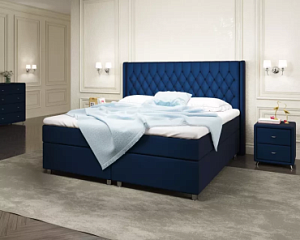 Sleep System Federica/ Федерика